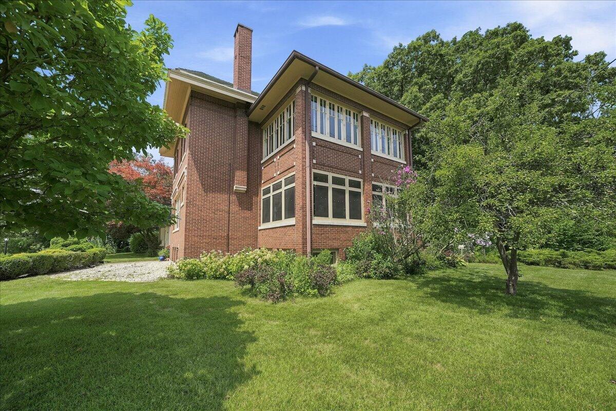 229 E Morgan Avenue, Chesterton, IN 46304; Image #5