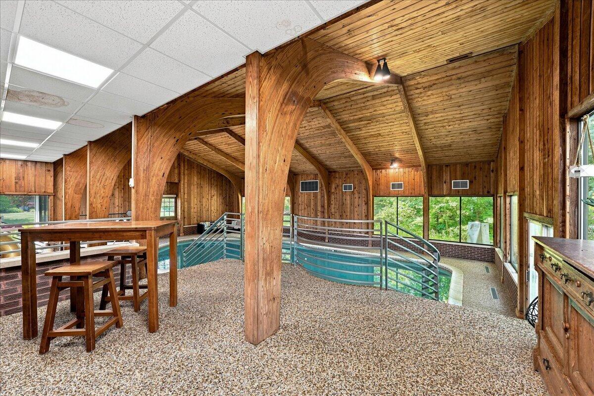 229 E Morgan Avenue, Chesterton, IN 46304; Image #54
