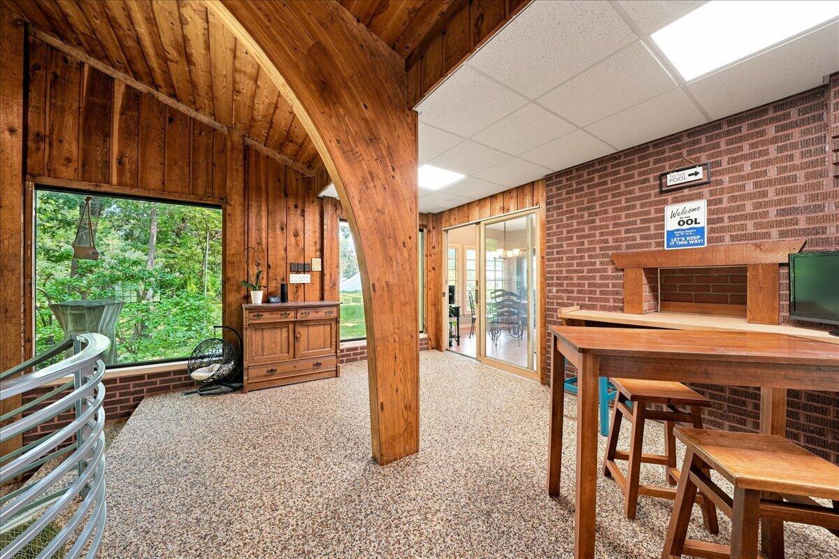 229 E Morgan Avenue, Chesterton, IN 46304; Image #55