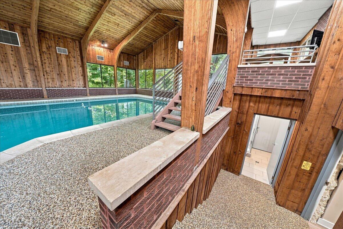 229 E Morgan Avenue, Chesterton, IN 46304; Image #58