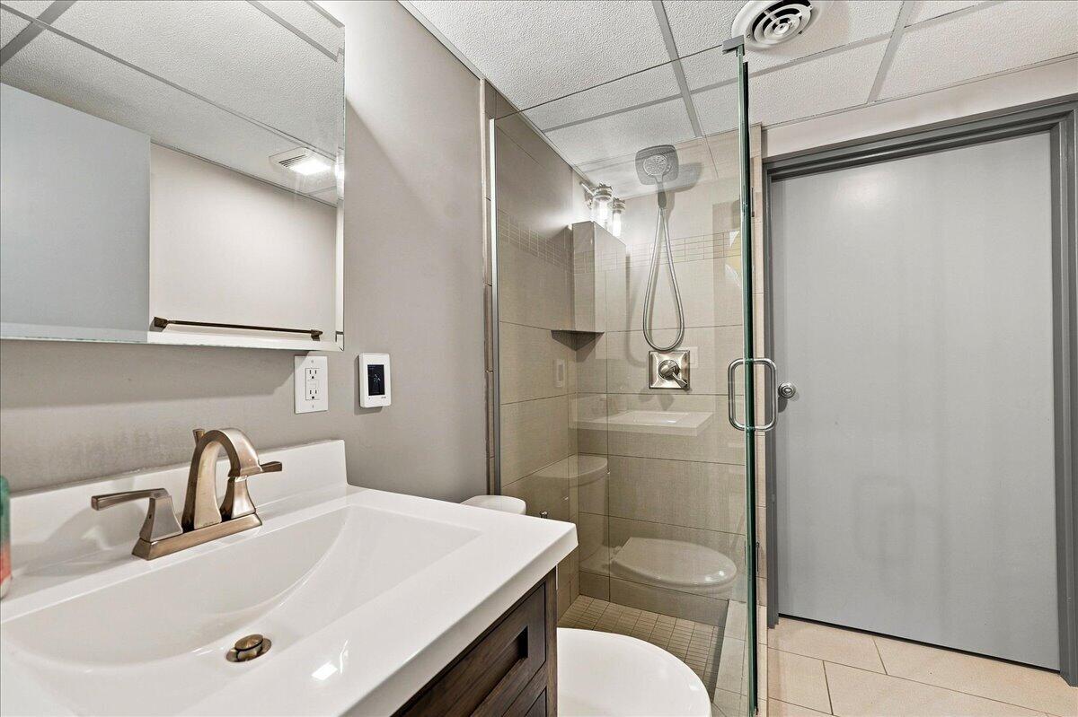 229 E Morgan Avenue, Chesterton, IN 46304; Image #59