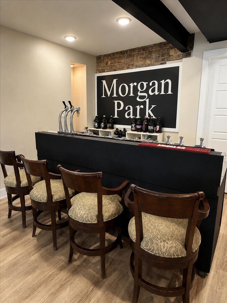 229 E Morgan Avenue, Chesterton, IN 46304; Image #61