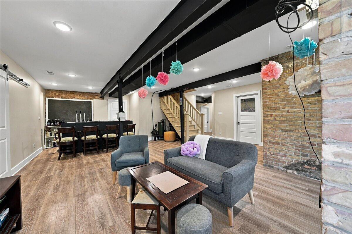 229 E Morgan Avenue, Chesterton, IN 46304; Image #62