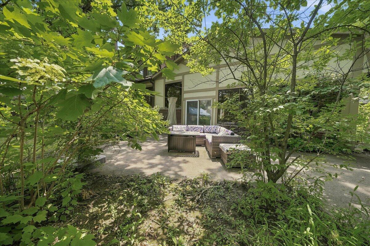 229 E Morgan Avenue, Chesterton, IN 46304; Image #68