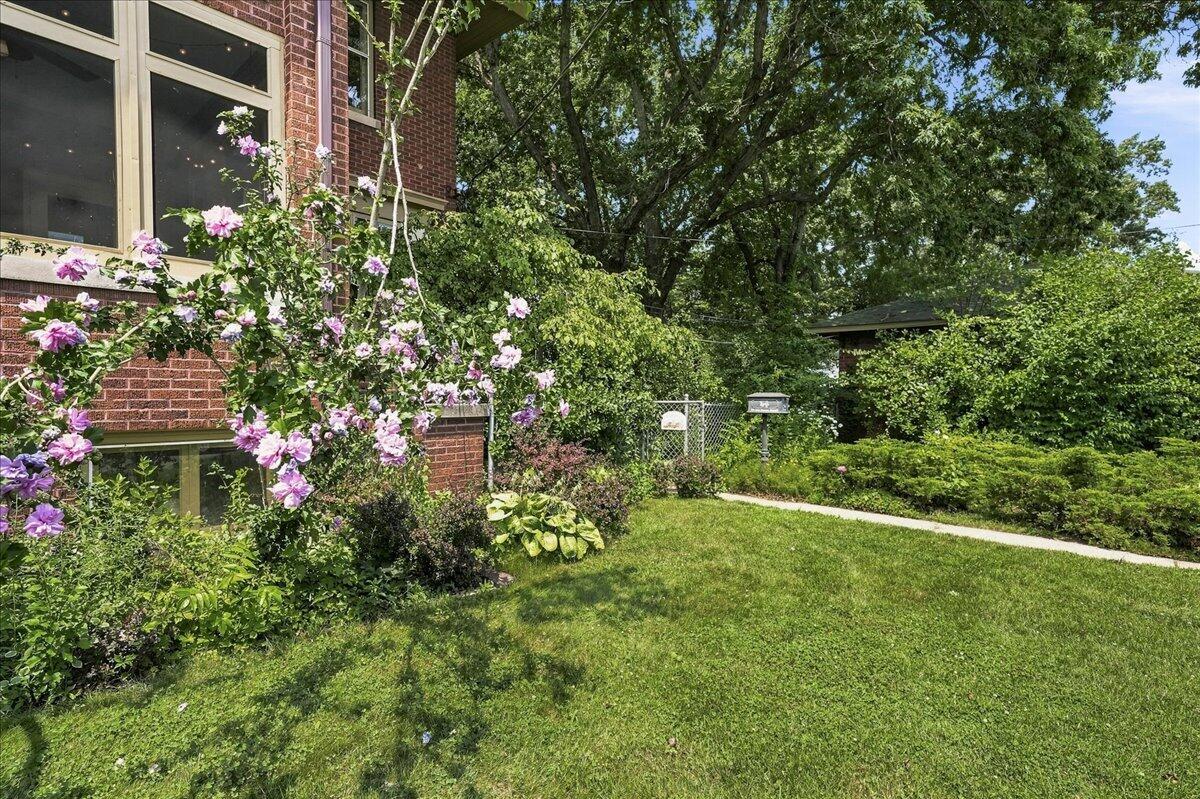 229 E Morgan Avenue, Chesterton, IN 46304; Image #69