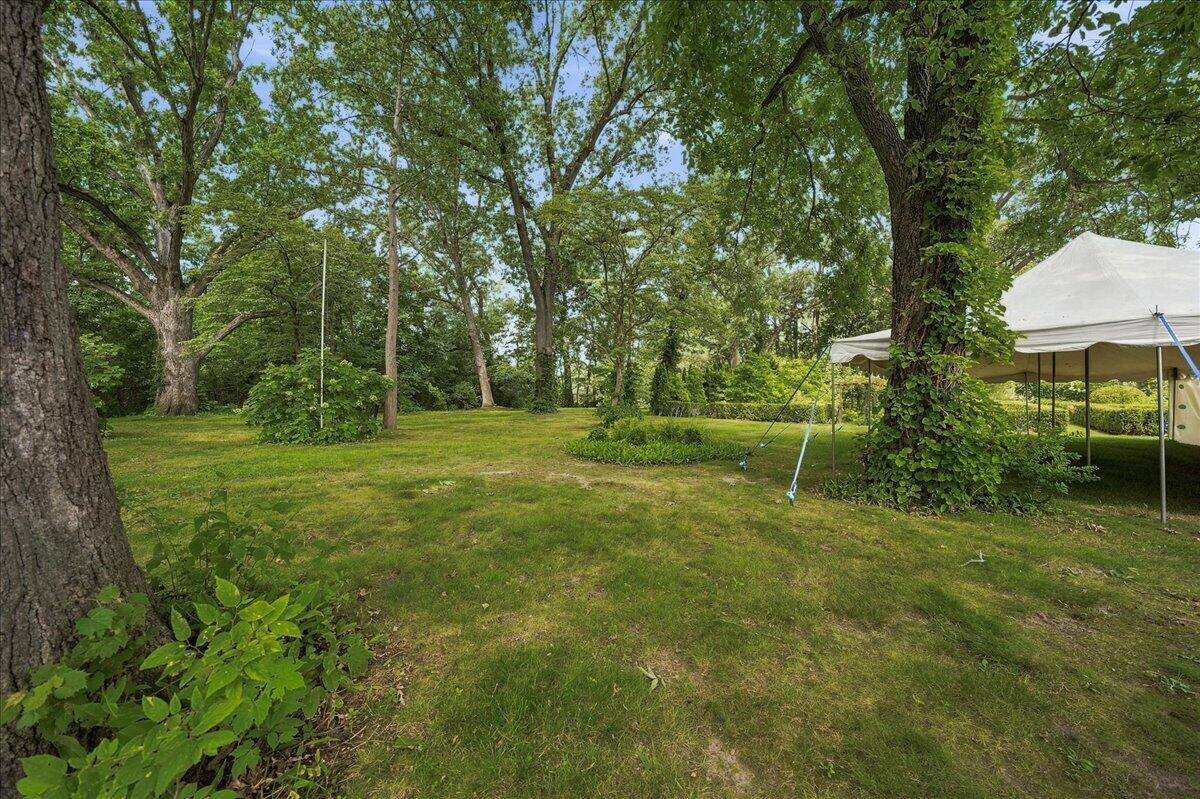 229 E Morgan Avenue, Chesterton, IN 46304; Image #72