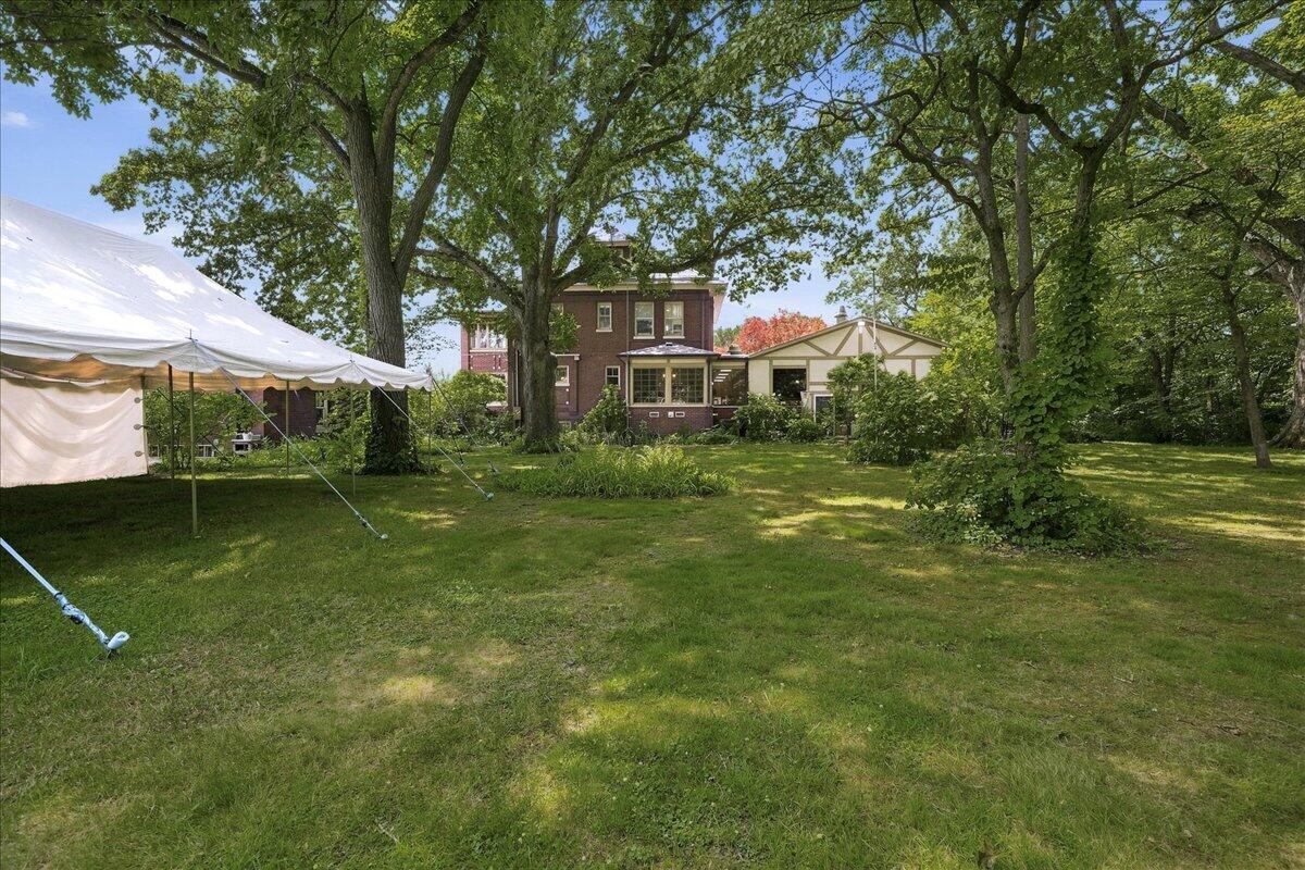 229 E Morgan Avenue, Chesterton, IN 46304; Image #74