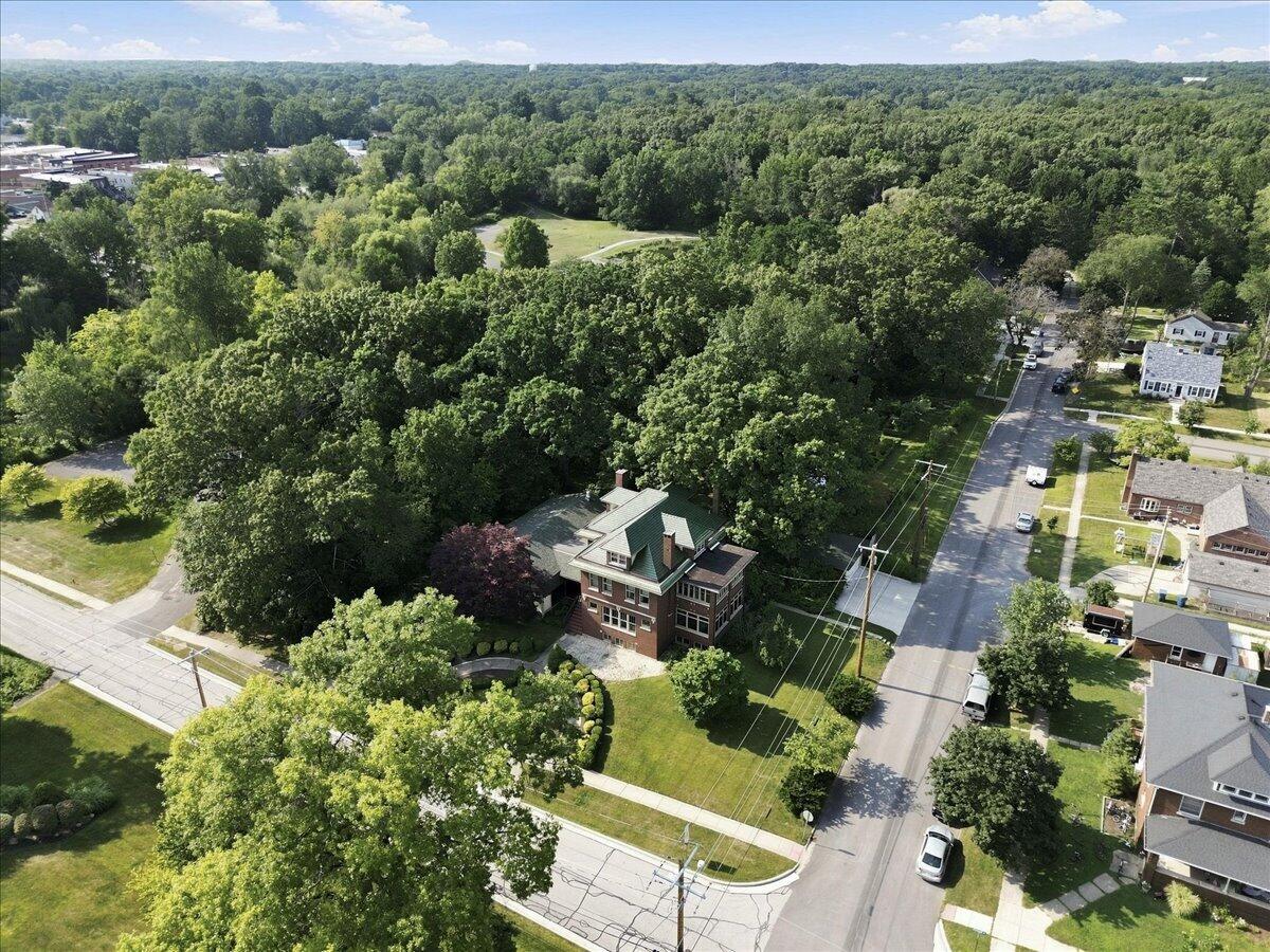 229 E Morgan Avenue, Chesterton, IN 46304; Image #75