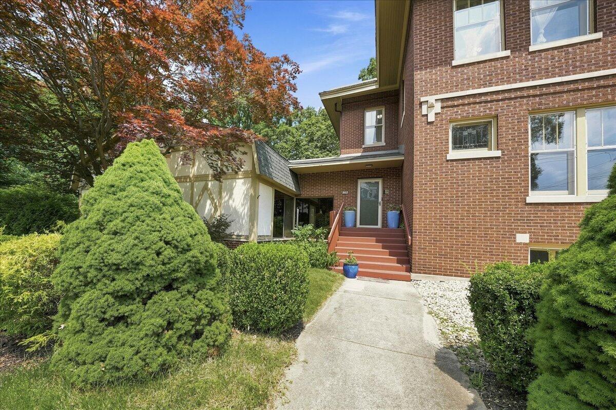 229 E Morgan Avenue, Chesterton, IN 46304; Image #8