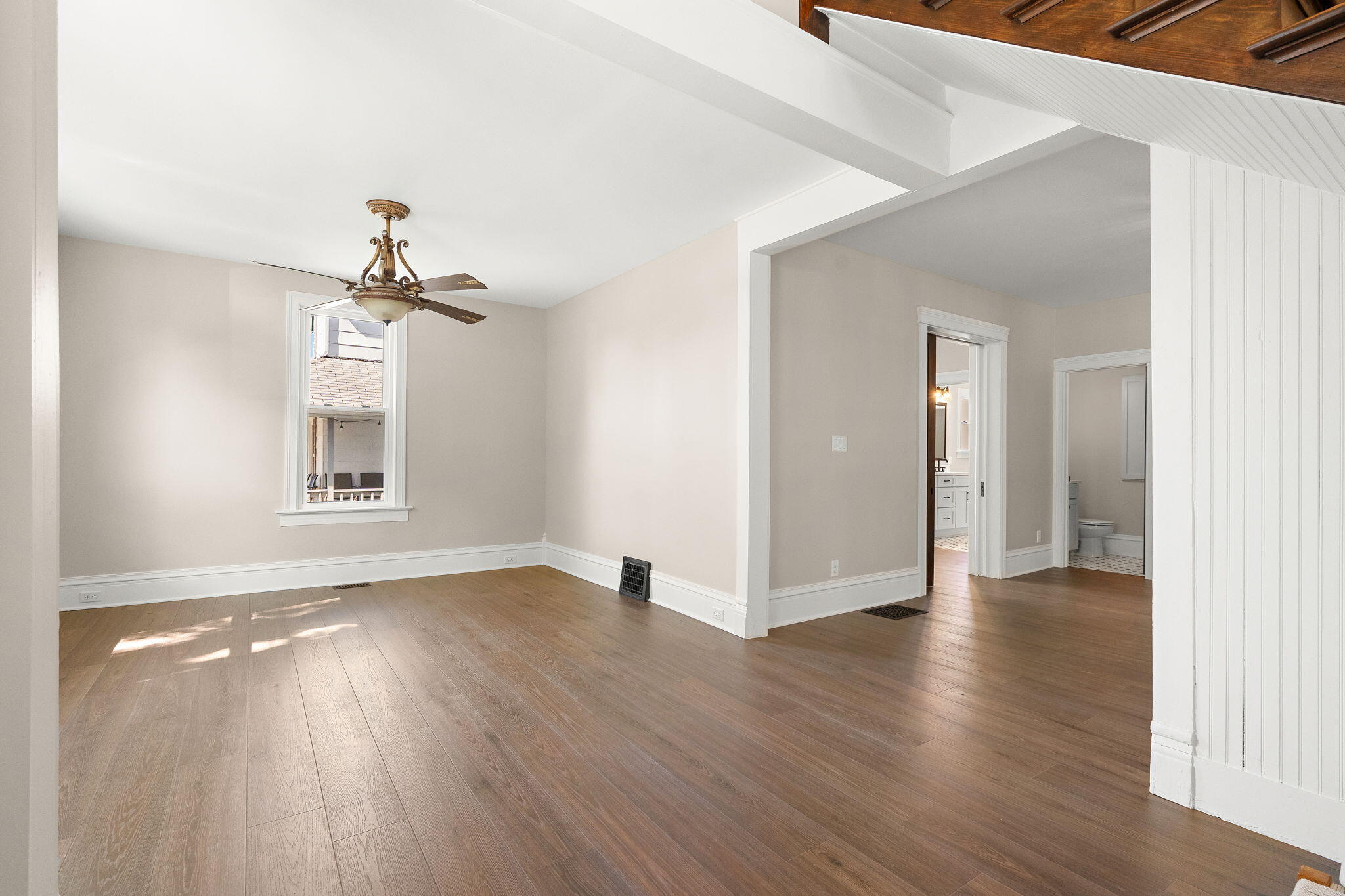 310 S Court Street, Crown Point, IN 46307; Image #10