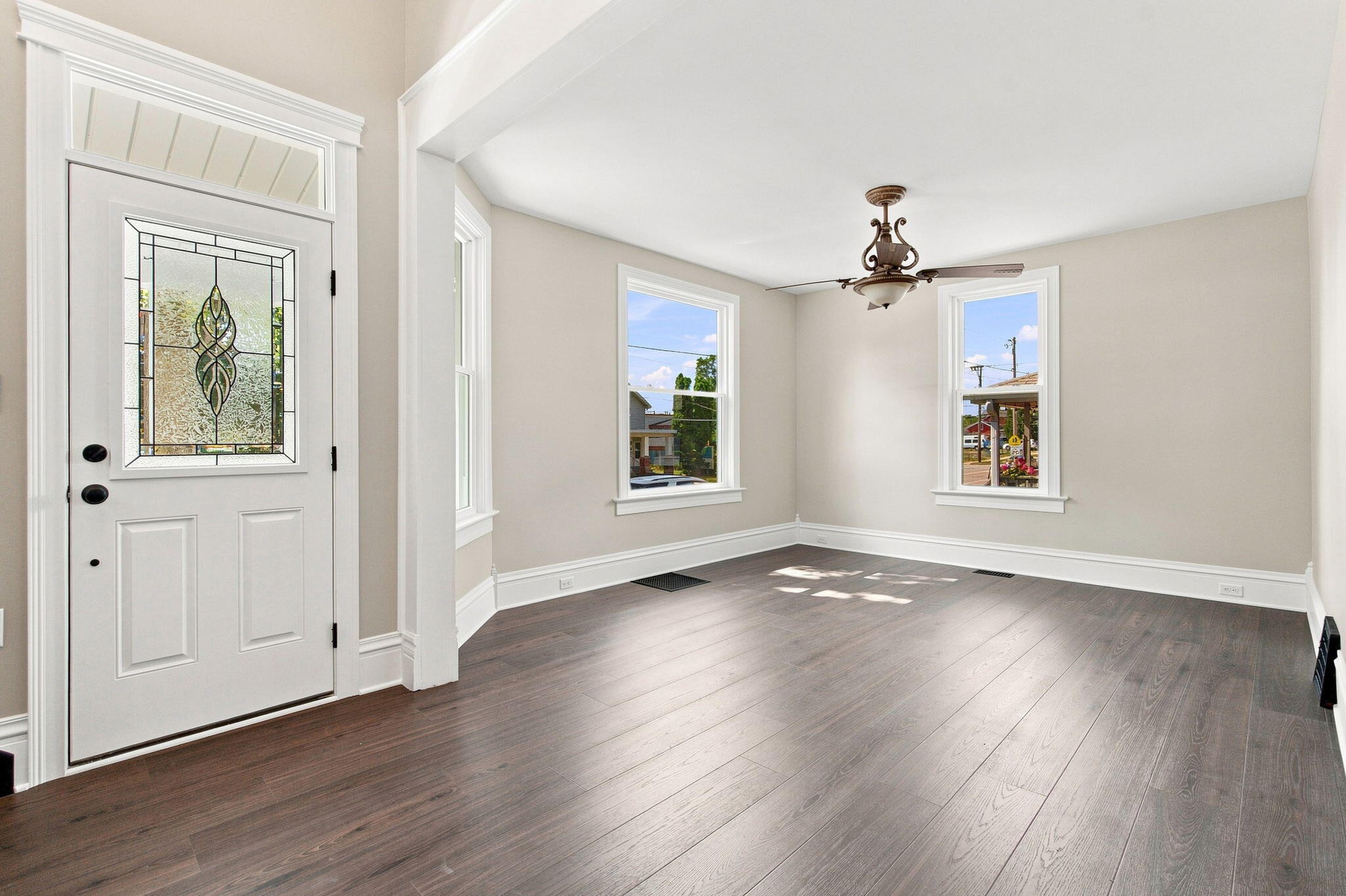 310 S Court Street, Crown Point, IN 46307; Image #11