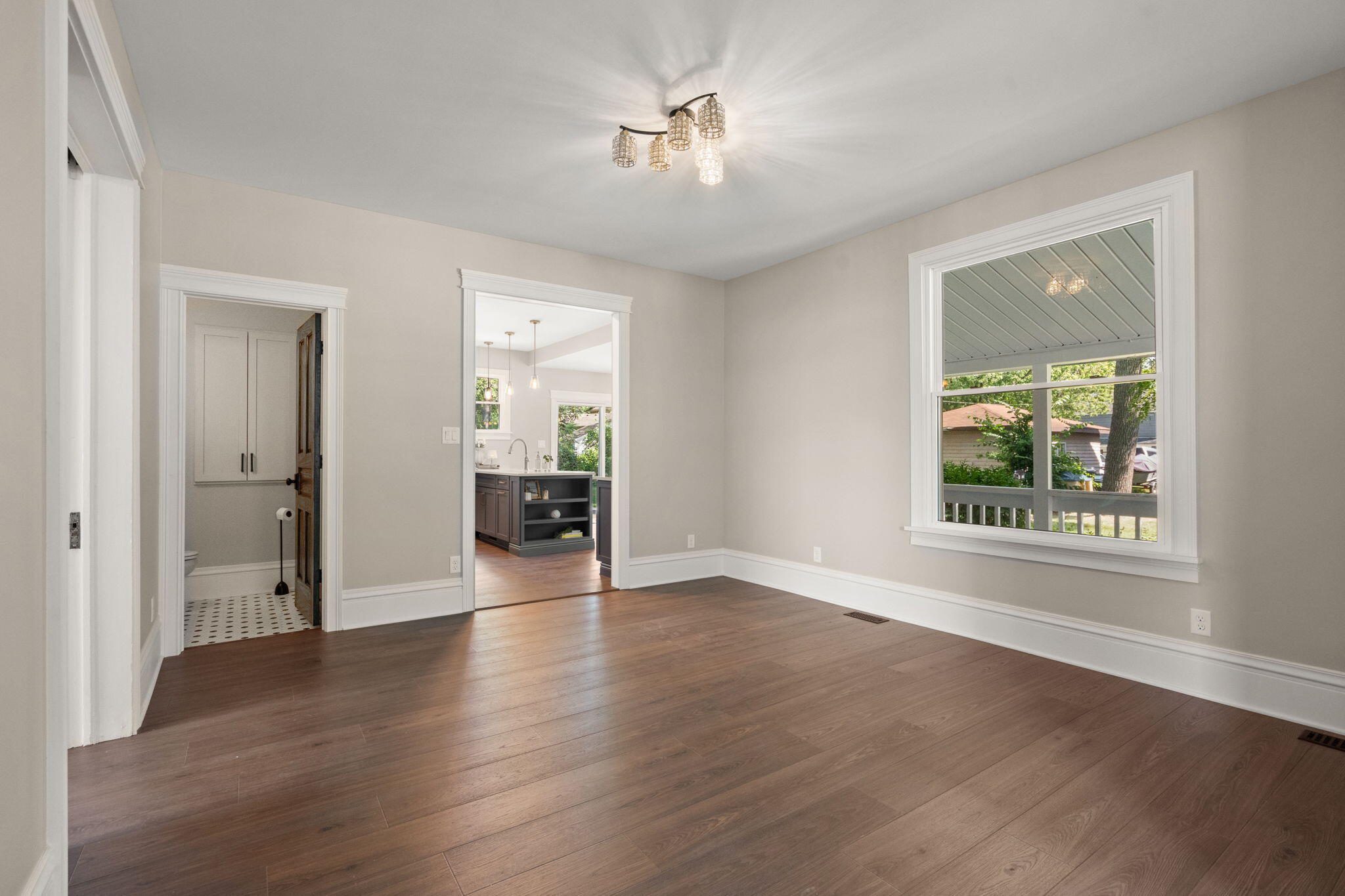 310 S Court Street, Crown Point, IN 46307; Image #13