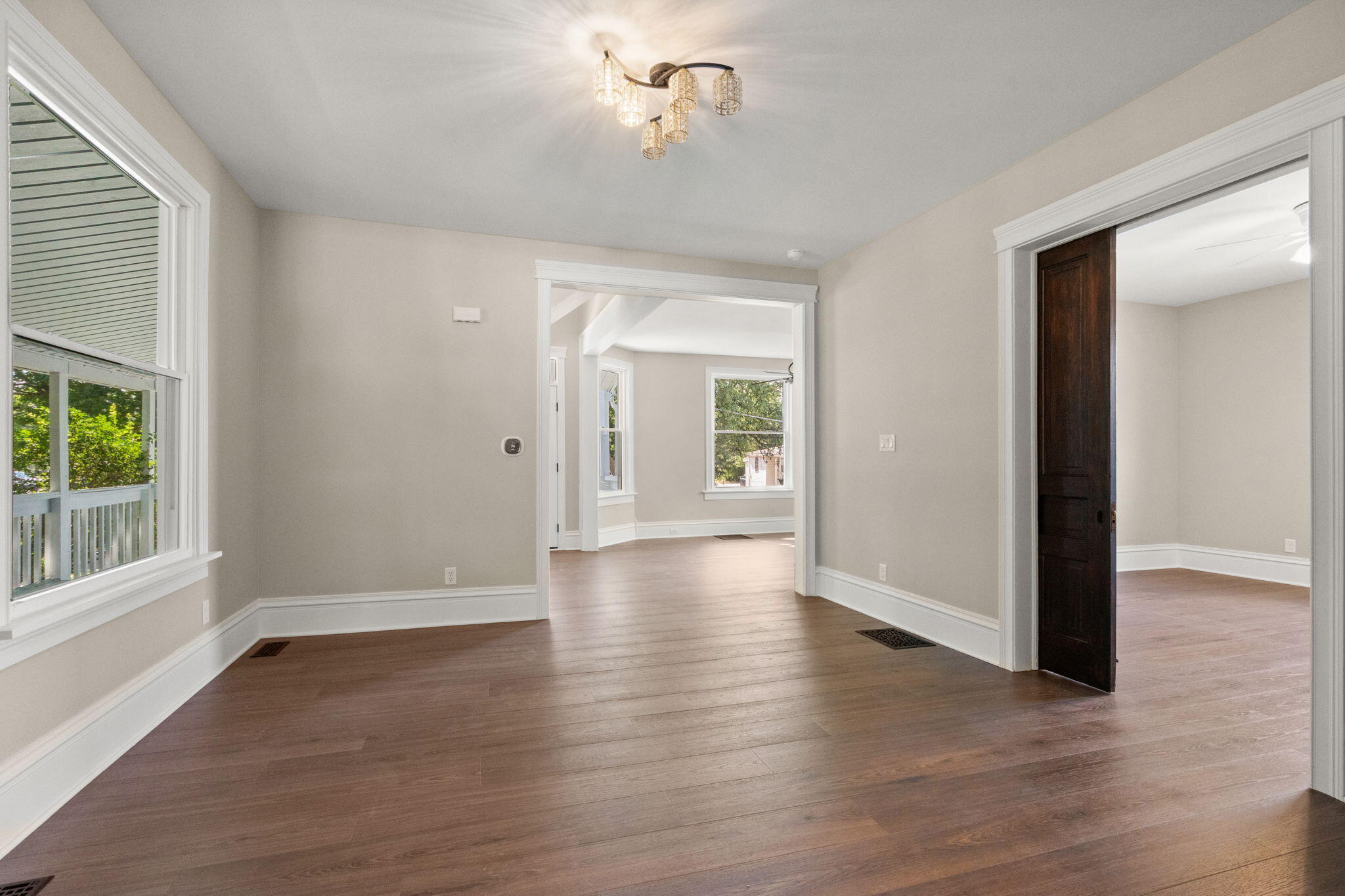 310 S Court Street, Crown Point, IN 46307; Image #14