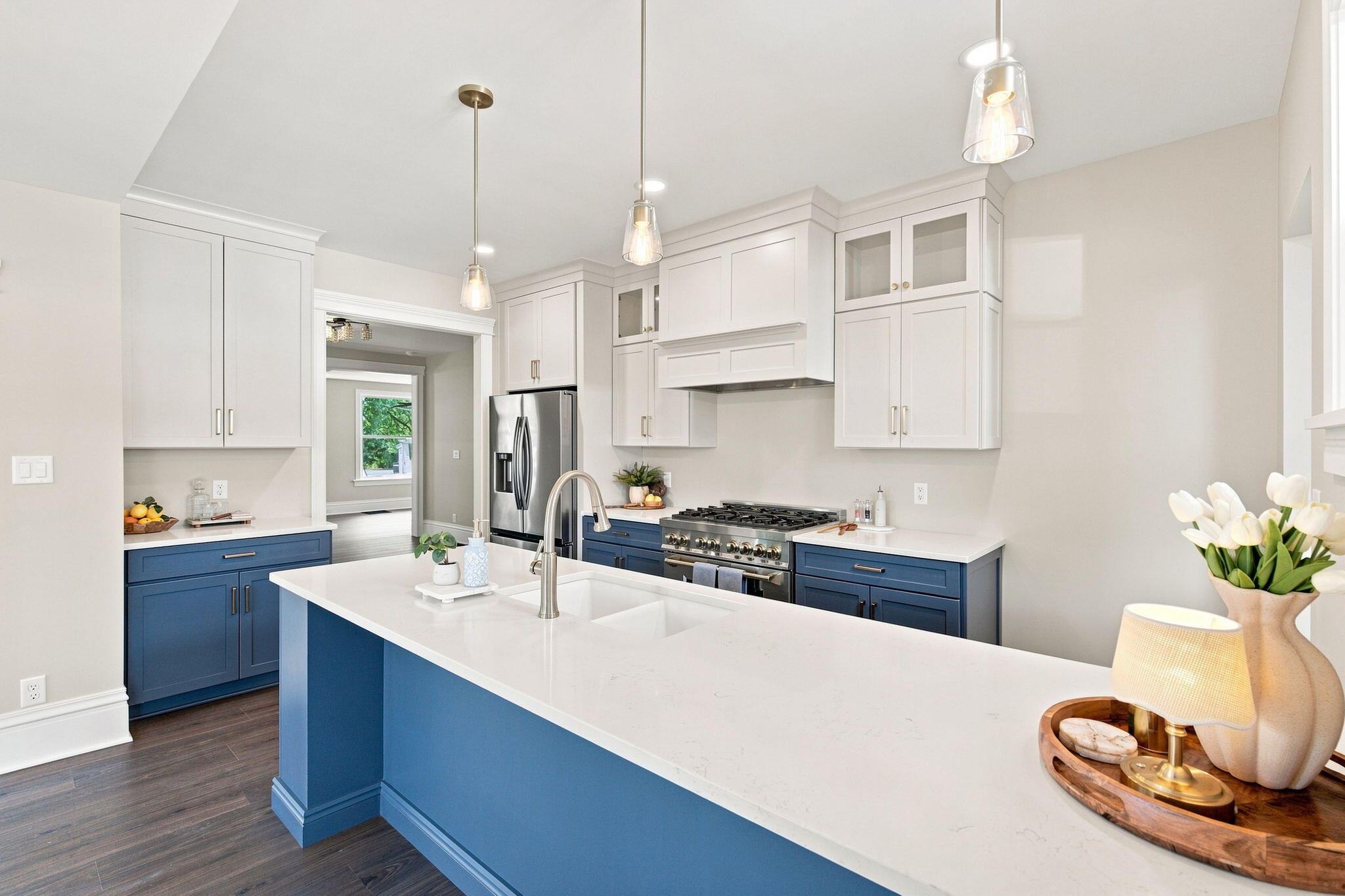 310 S Court Street, Crown Point, IN 46307; Image #17