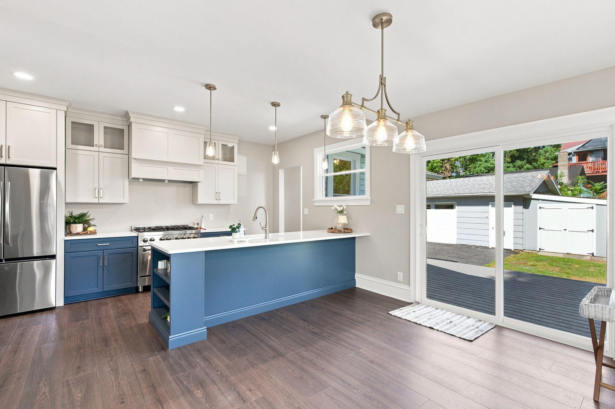 310 S Court Street, Crown Point, IN 46307; Image #22