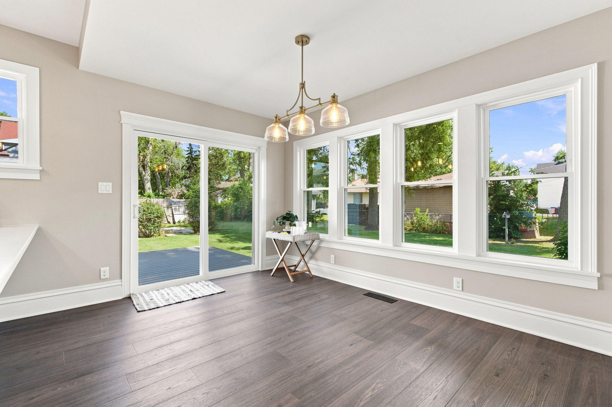 310 S Court Street, Crown Point, IN 46307; Image #24