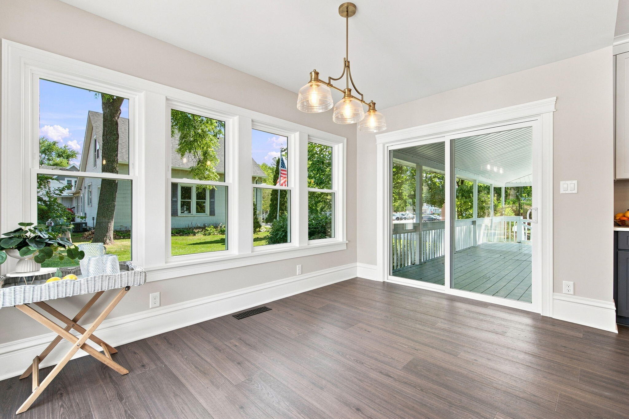 310 S Court Street, Crown Point, IN 46307; Image #25