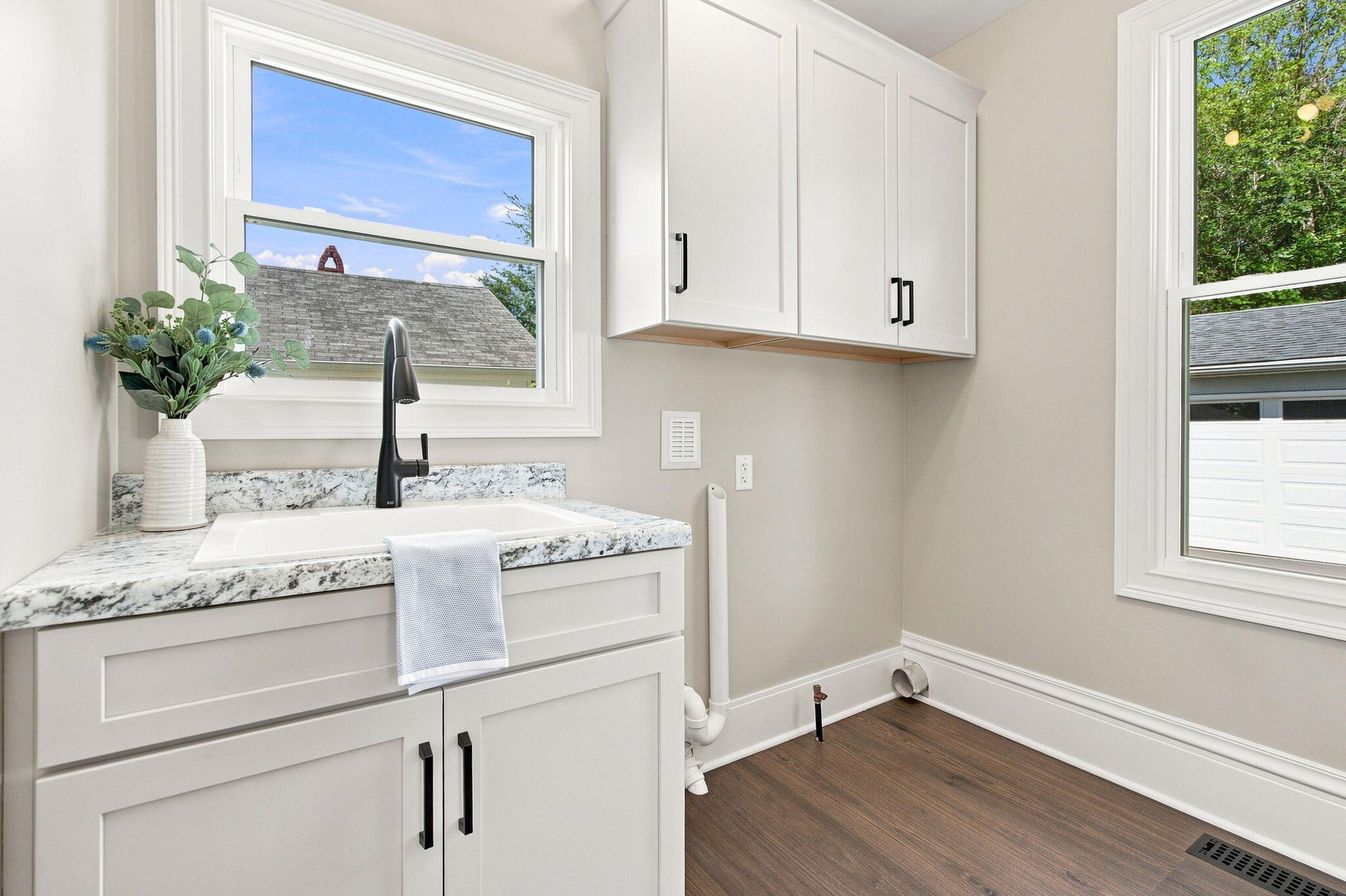 310 S Court Street, Crown Point, IN 46307; Image #26