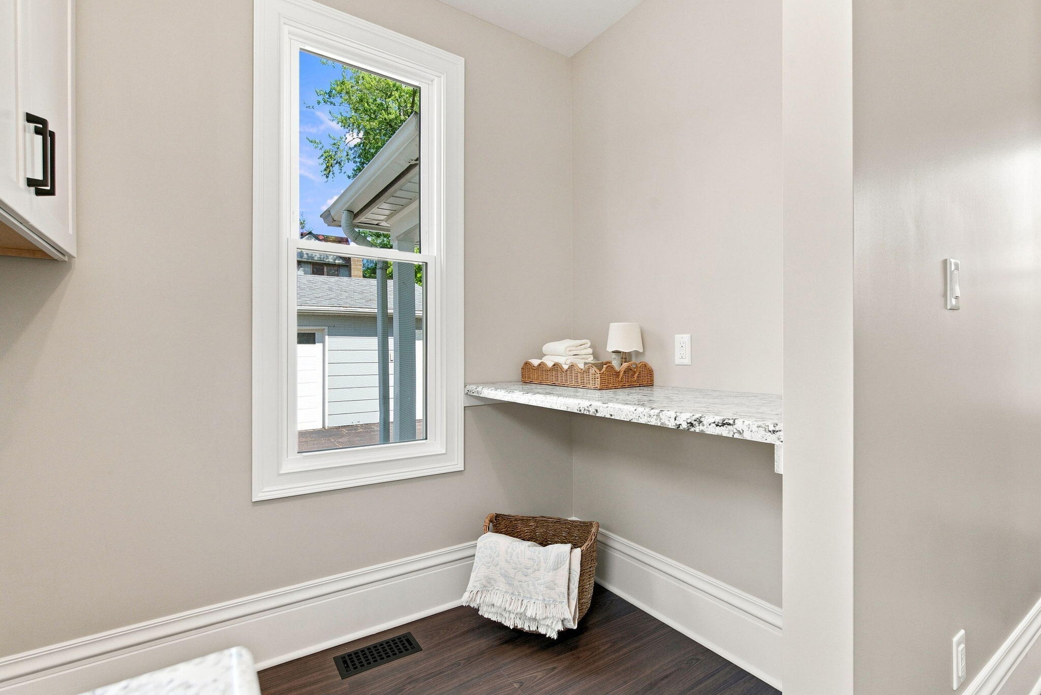 310 S Court Street, Crown Point, IN 46307; Image #27
