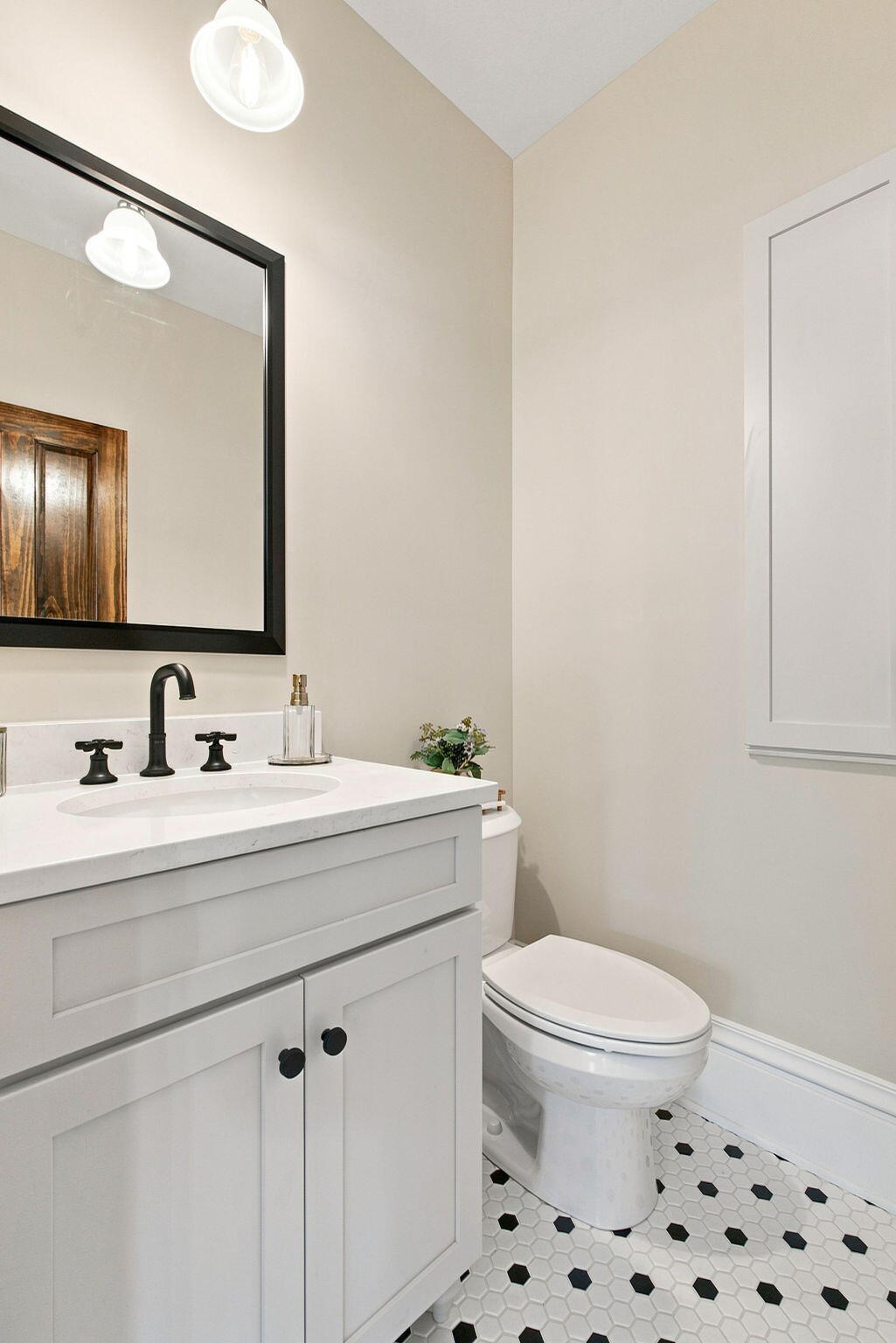 310 S Court Street, Crown Point, IN 46307; Image #28