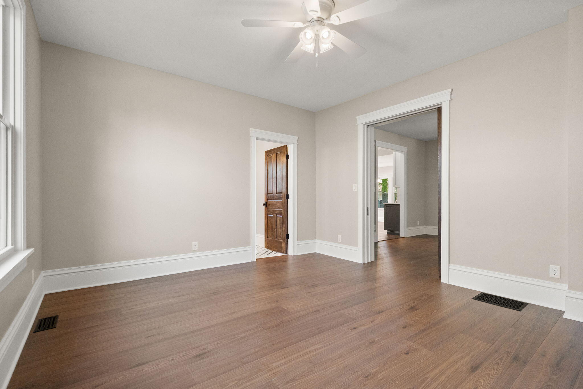 310 S Court Street, Crown Point, IN 46307; Image #29