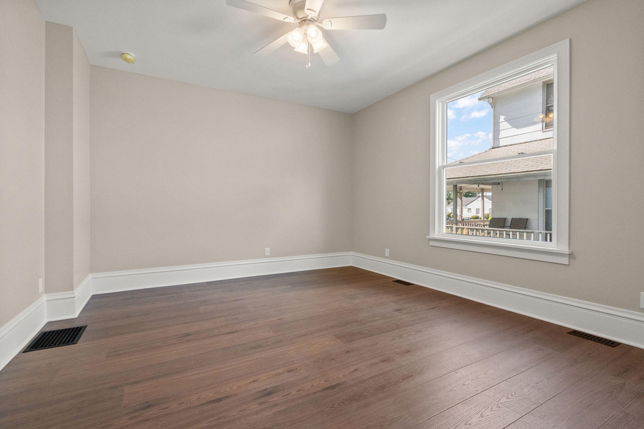 310 S Court Street, Crown Point, IN 46307; Image #30