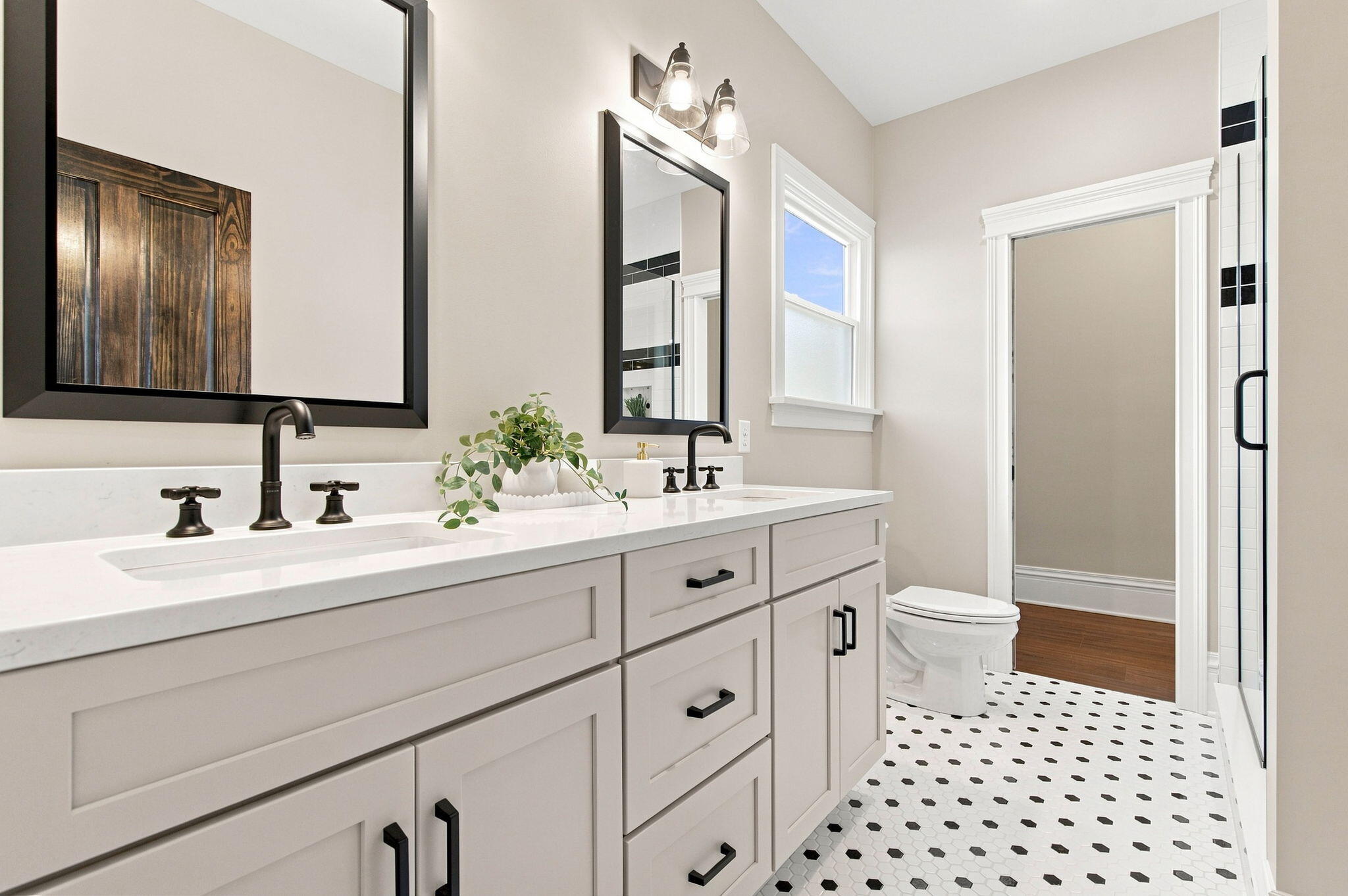 310 S Court Street, Crown Point, IN 46307; Image #31