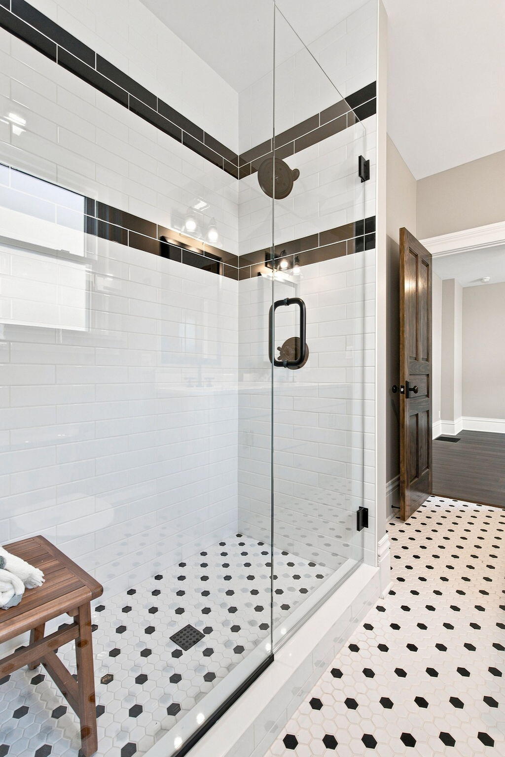 310 S Court Street, Crown Point, IN 46307; Image #34