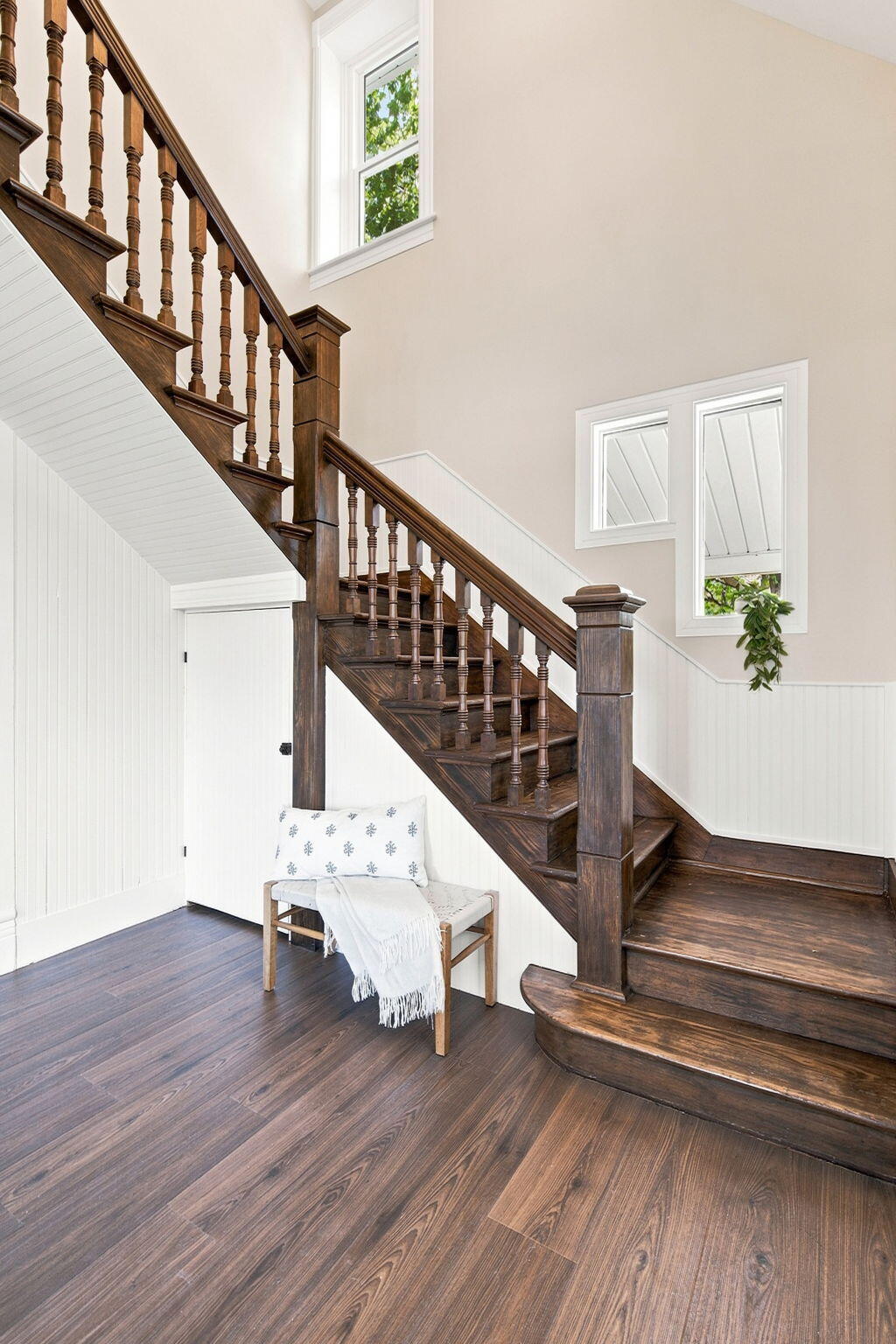 310 S Court Street, Crown Point, IN 46307; Image #36