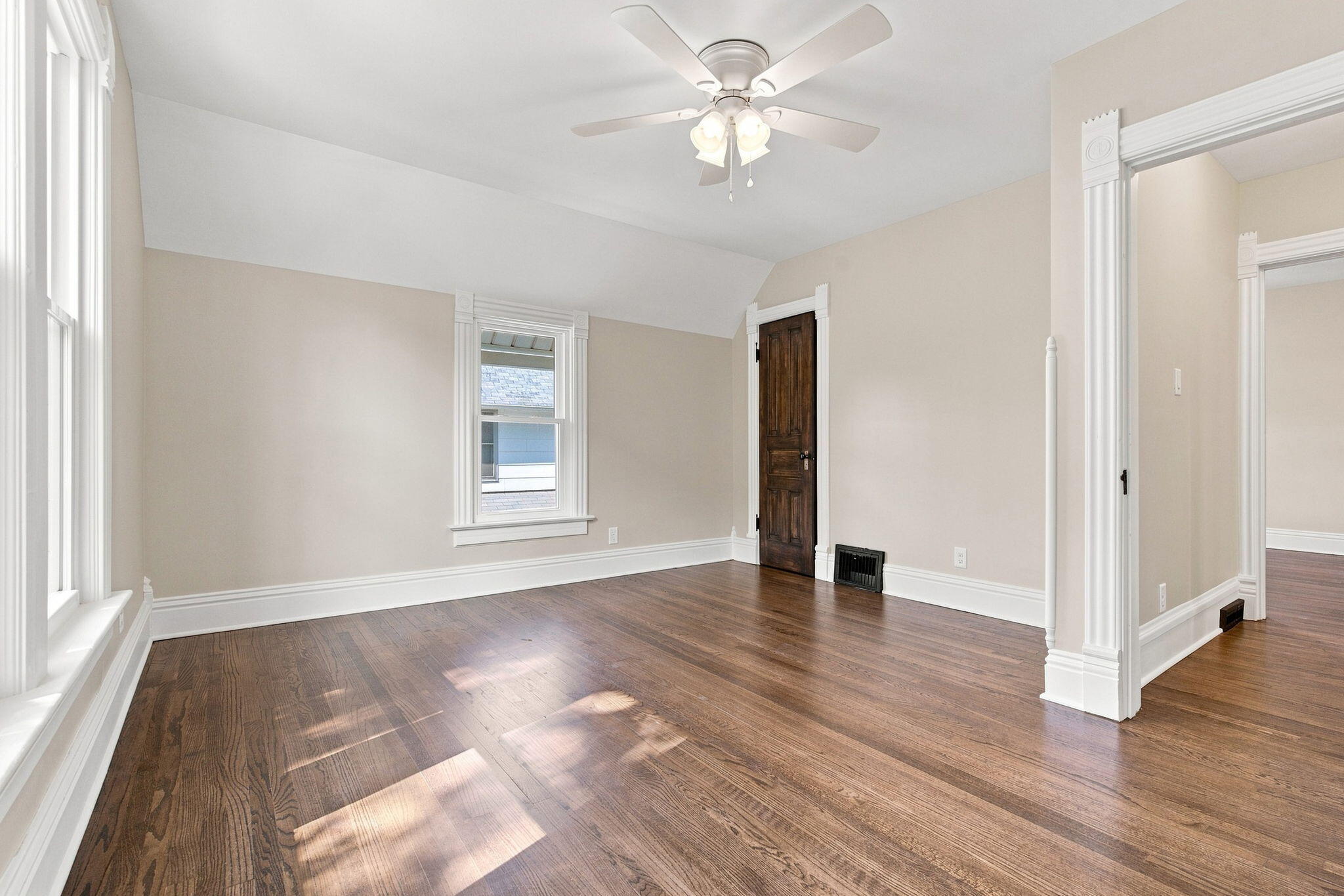 310 S Court Street, Crown Point, IN 46307; Image #38