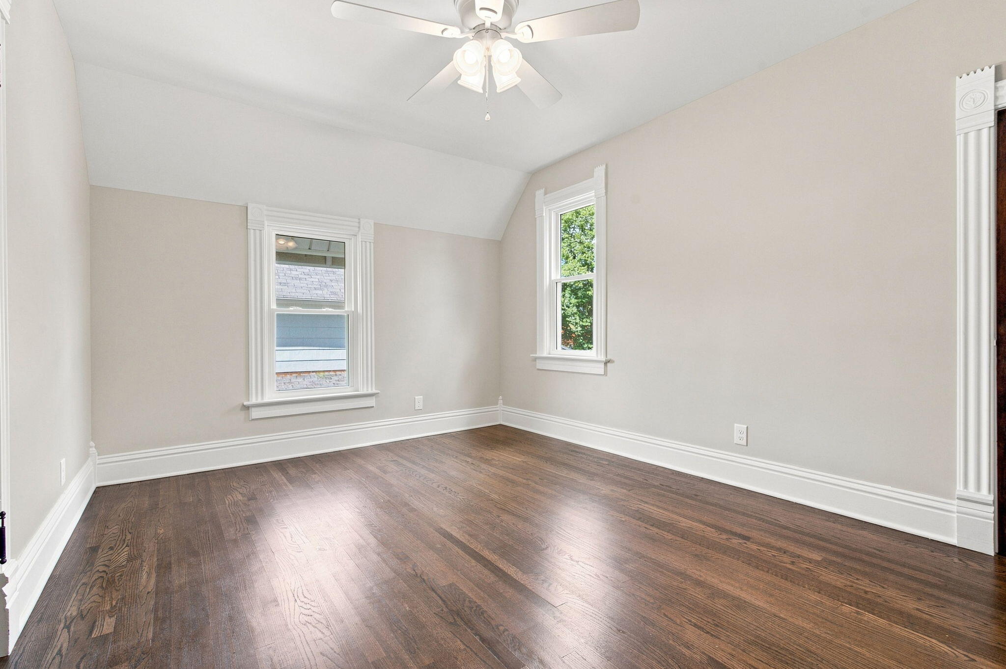 310 S Court Street, Crown Point, IN 46307; Image #39