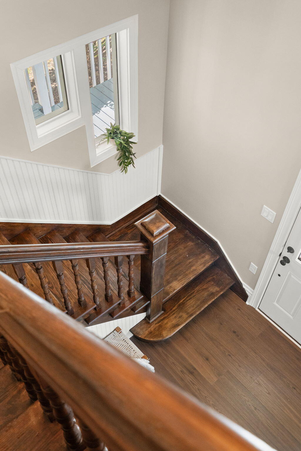 310 S Court Street, Crown Point, IN 46307; Image #42