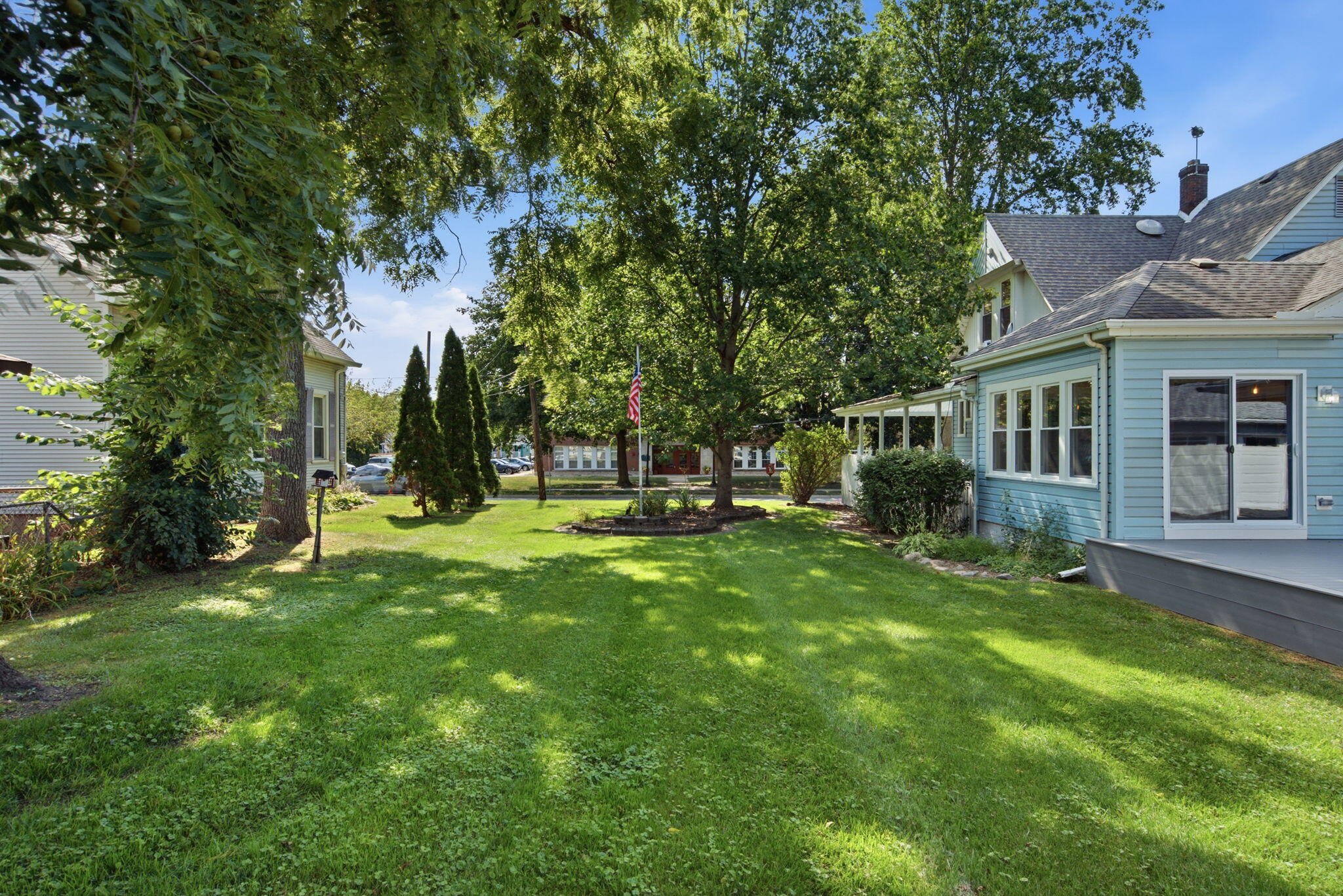 310 S Court Street, Crown Point, IN 46307; Image #43