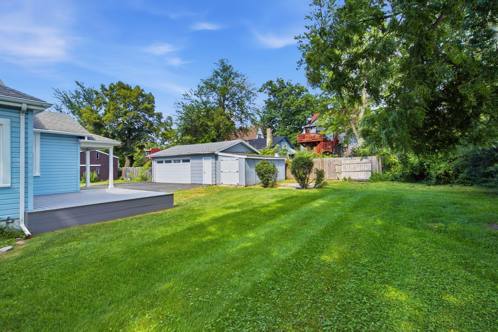 310 S Court Street, Crown Point, IN 46307; Image #44