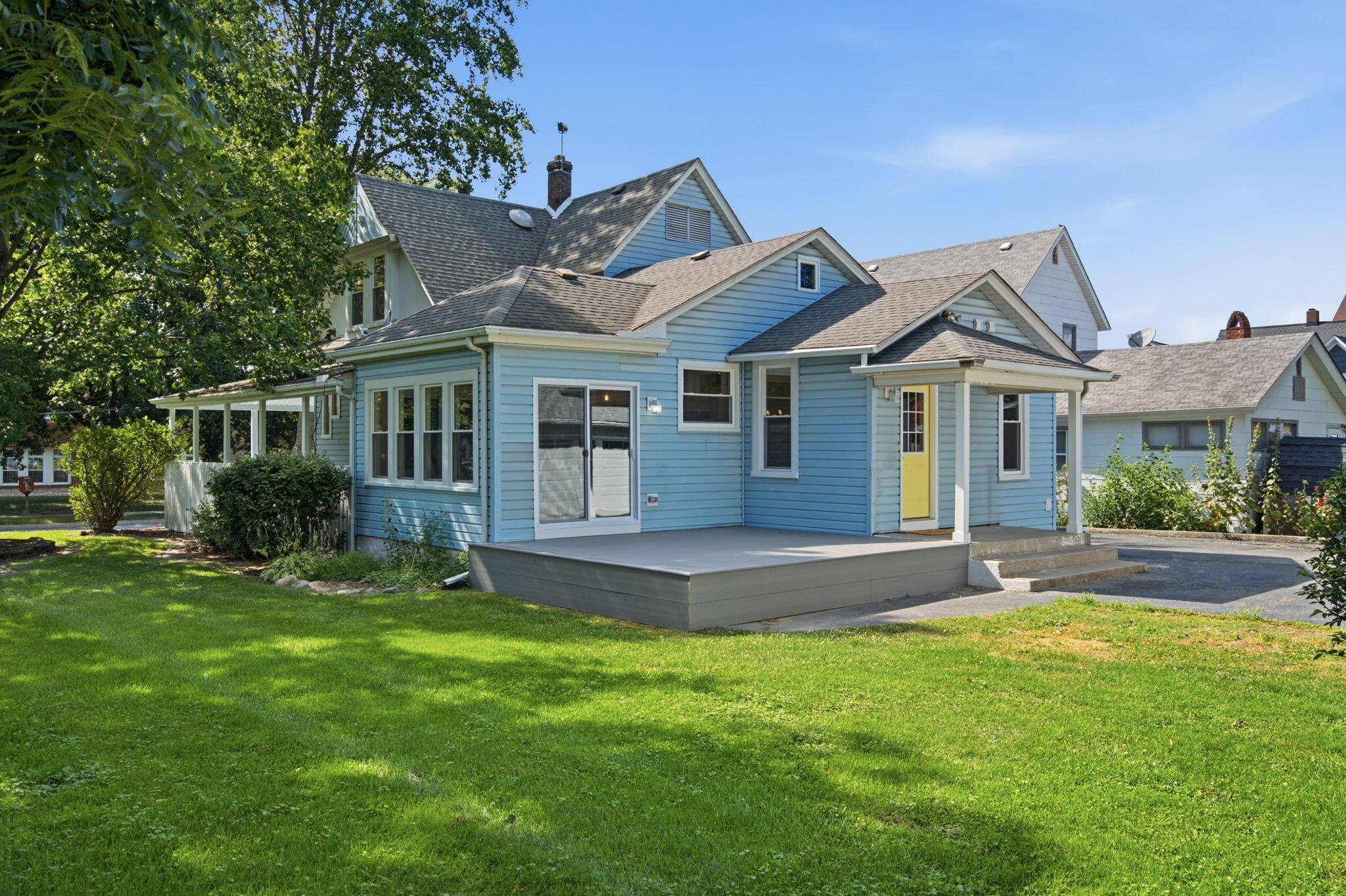 310 S Court Street, Crown Point, IN 46307; Image #45