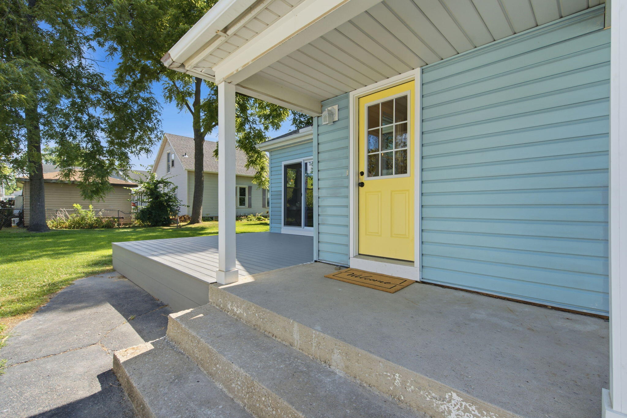 310 S Court Street, Crown Point, IN 46307; Image #46