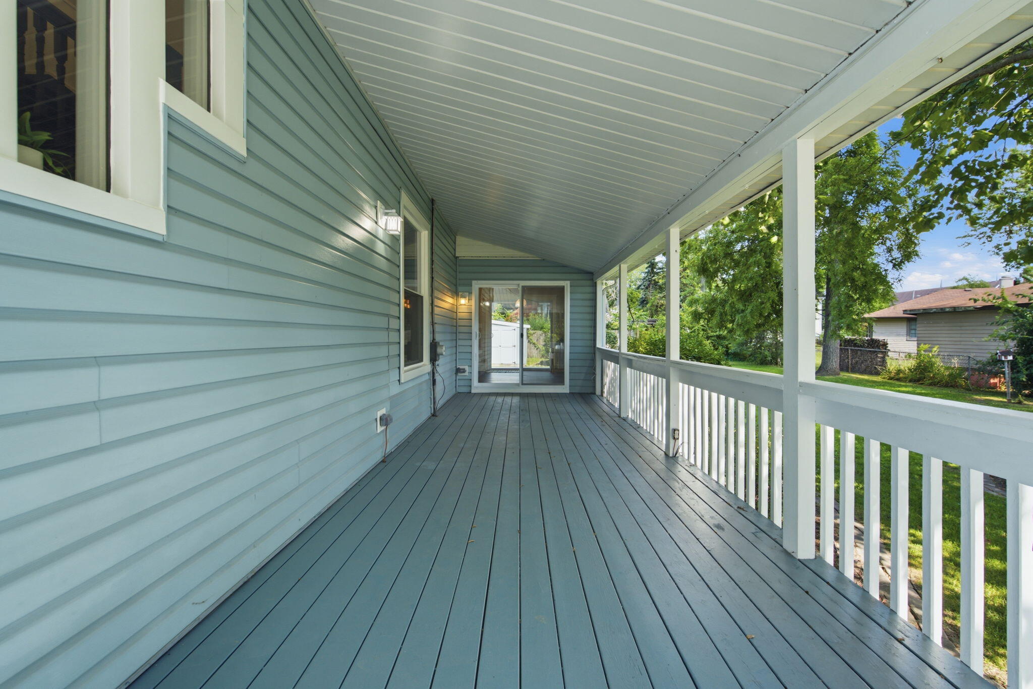 310 S Court Street, Crown Point, IN 46307; Image #48