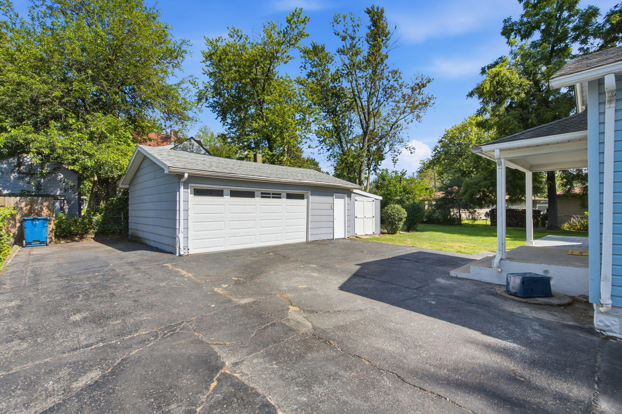 310 S Court Street, Crown Point, IN 46307; Image #49