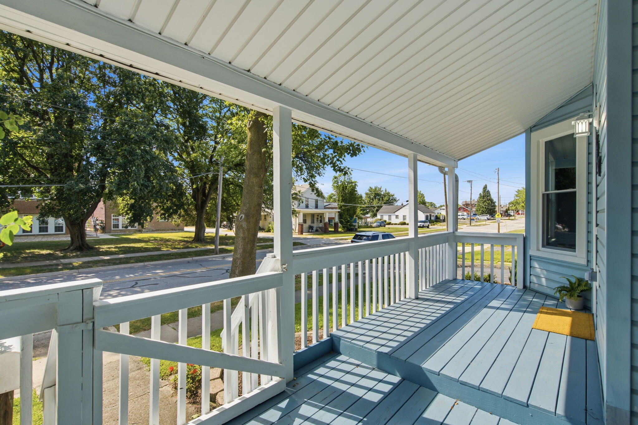 310 S Court Street, Crown Point, IN 46307; Image #5