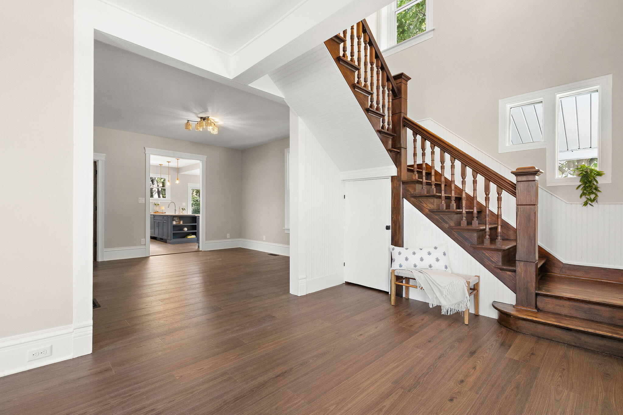 310 S Court Street, Crown Point, IN 46307; Image #8