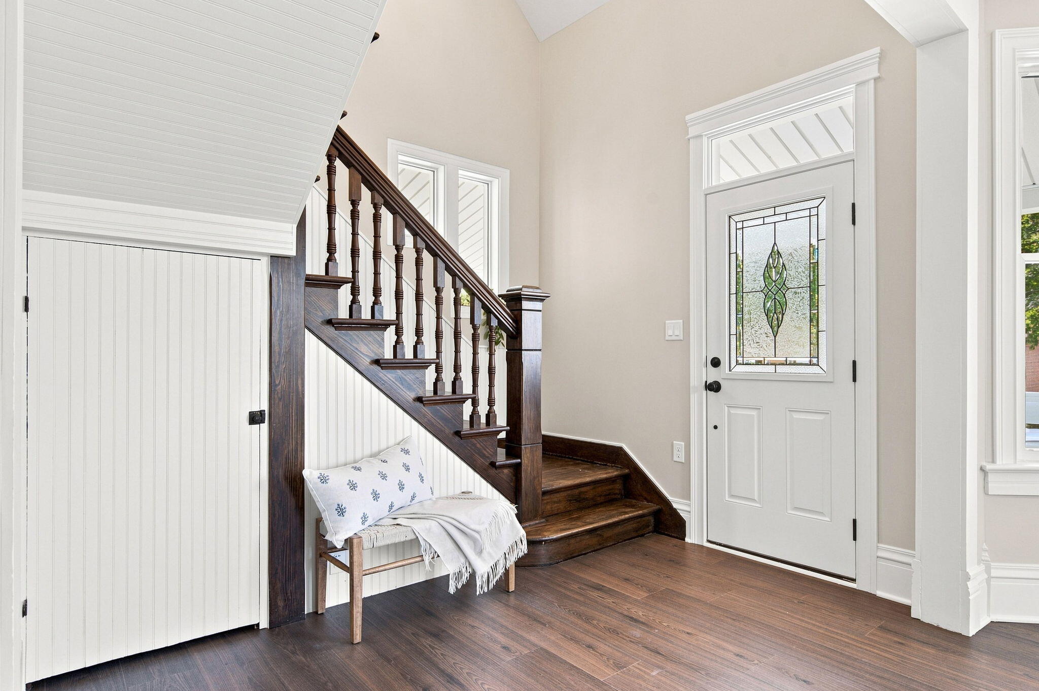 310 S Court Street, Crown Point, IN 46307; Image #9