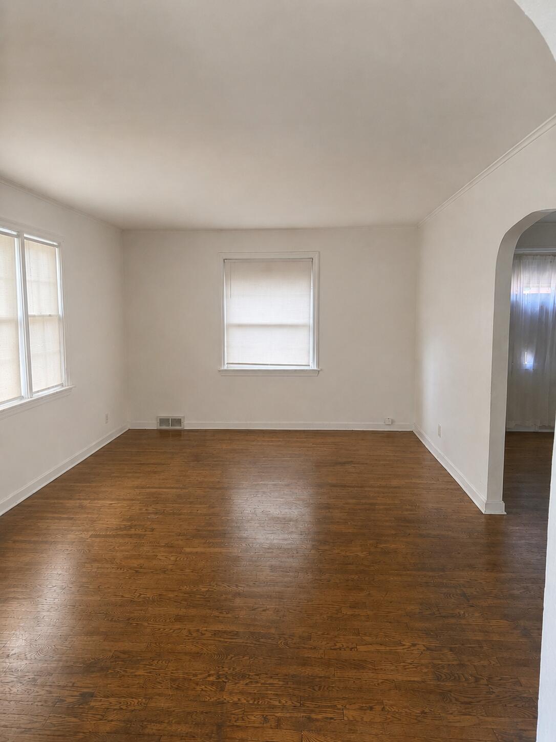 1302 Dakota Street, Gary, IN 46403; Image #3