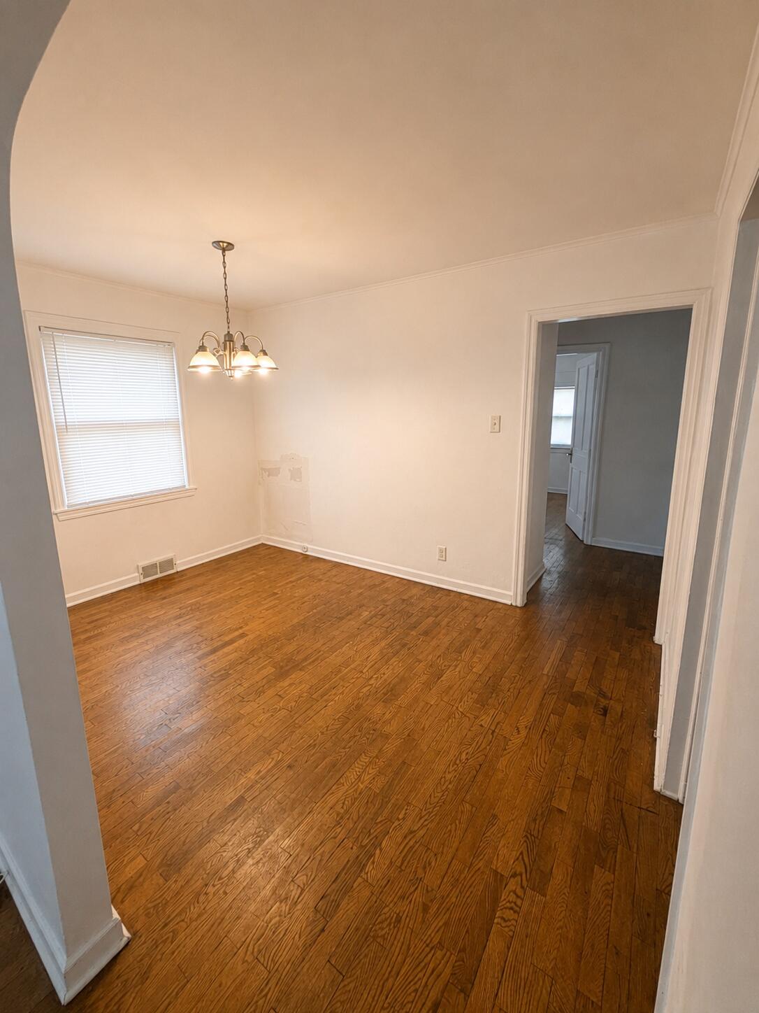 1302 Dakota Street, Gary, IN 46403; Image #5