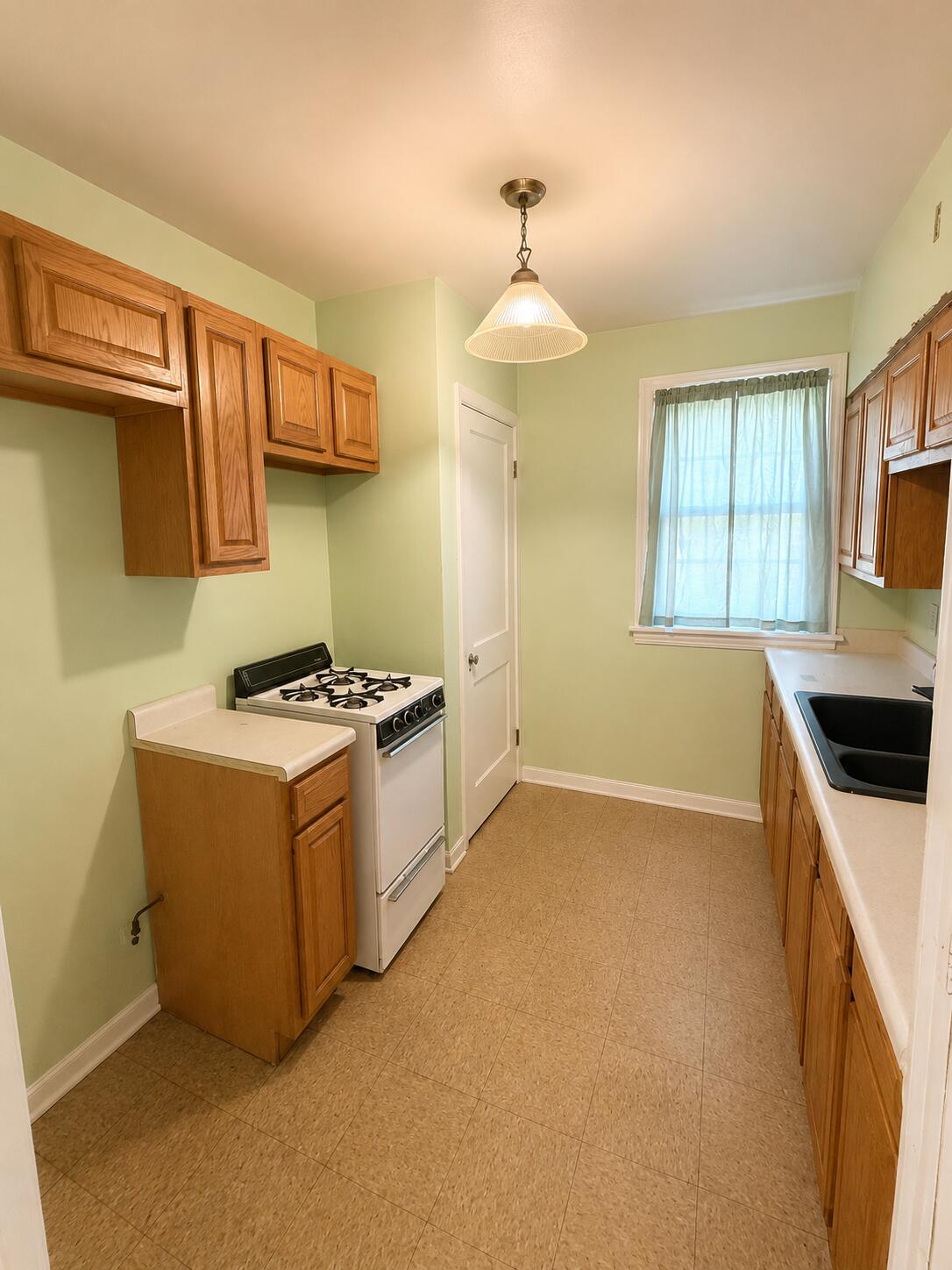 1302 Dakota Street, Gary, IN 46403; Image #6