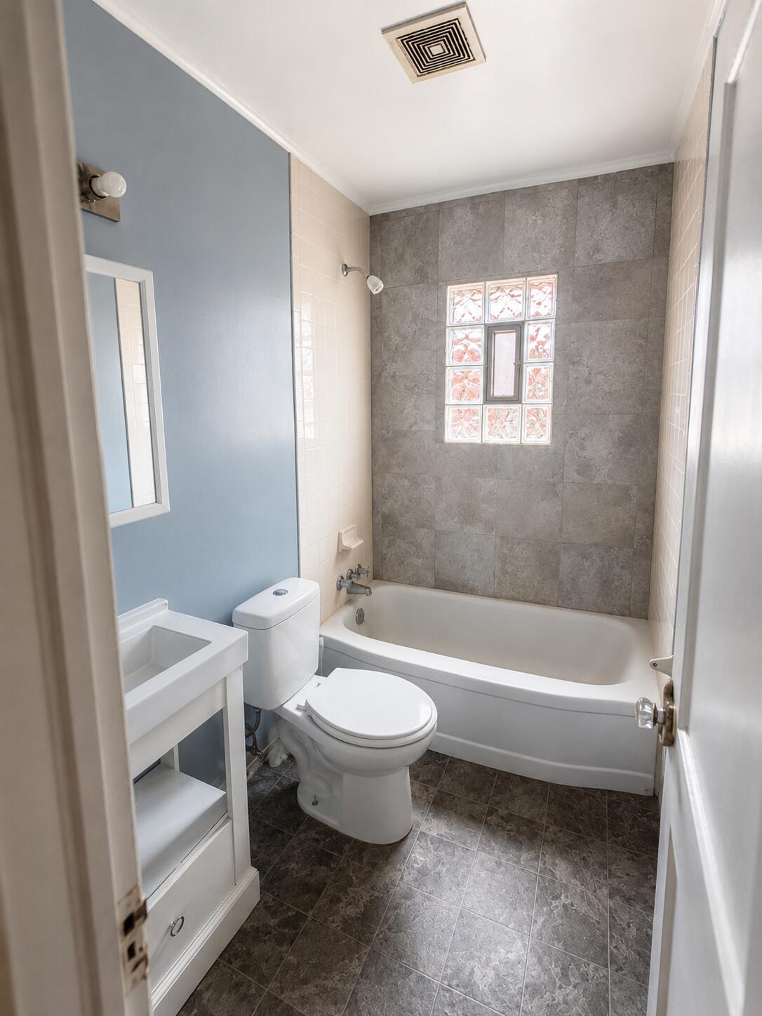 1302 Dakota Street, Gary, IN 46403; Image #7