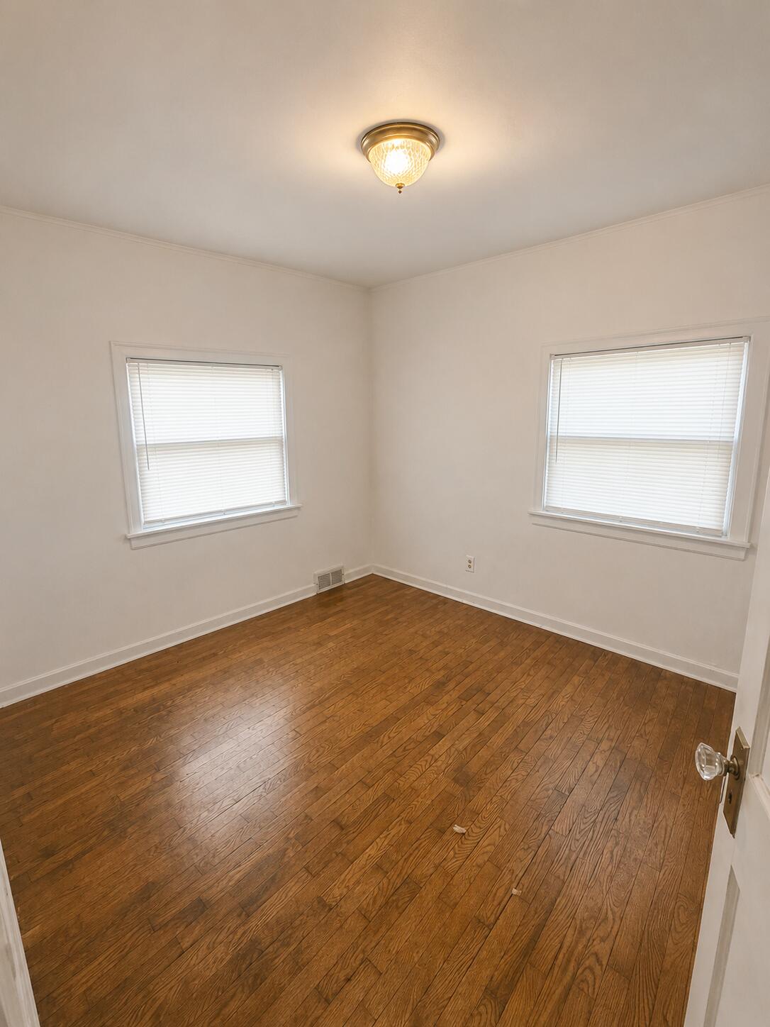 1302 Dakota Street, Gary, IN 46403; Image #8