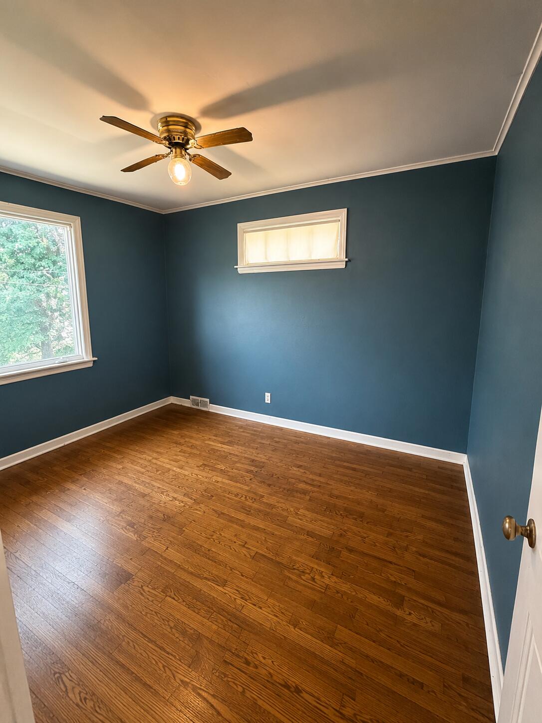 1302 Dakota Street, Gary, IN 46403; Image #9
