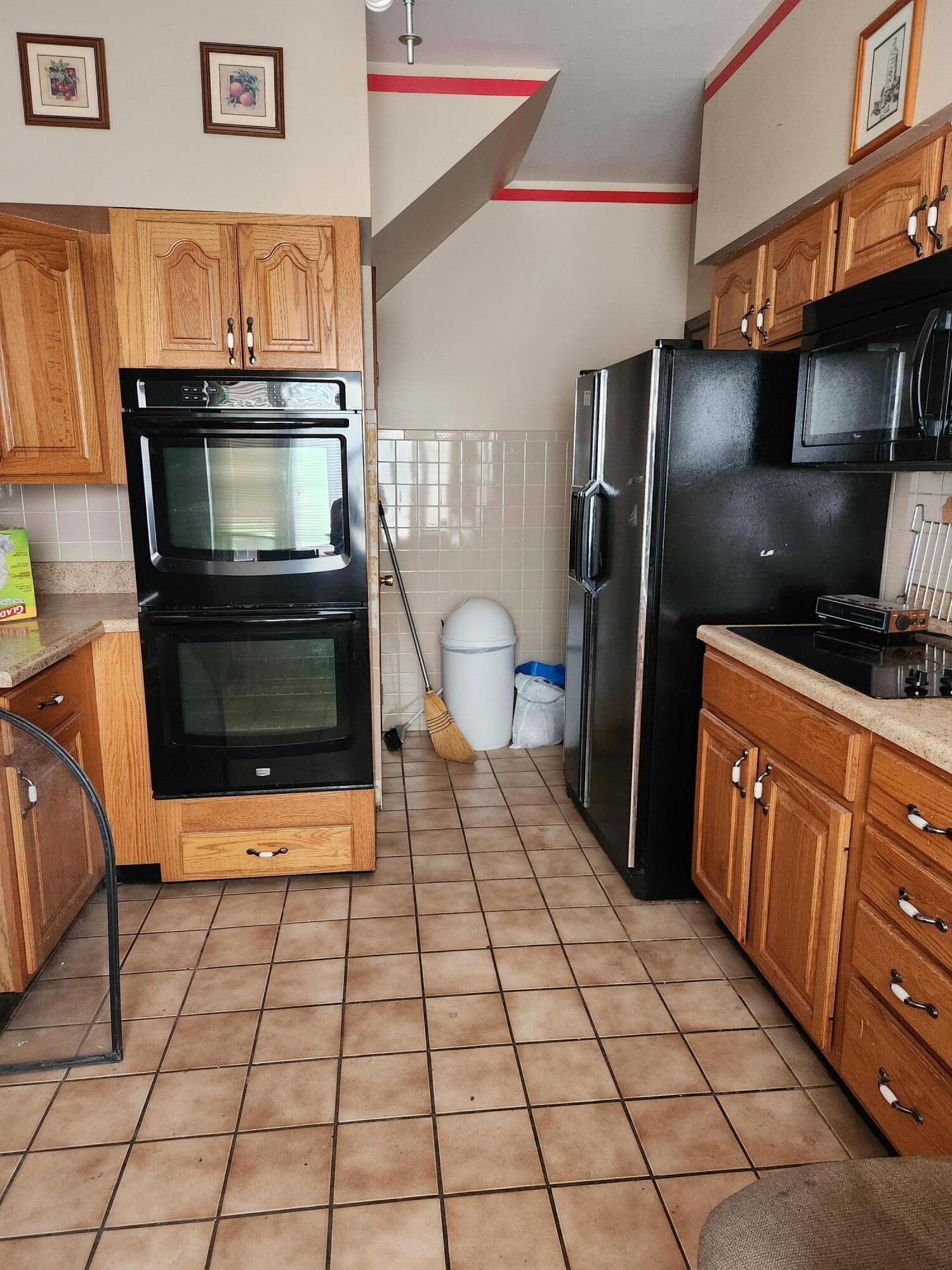 2025 W 4th Place, Gary, IN 46404; Image #2