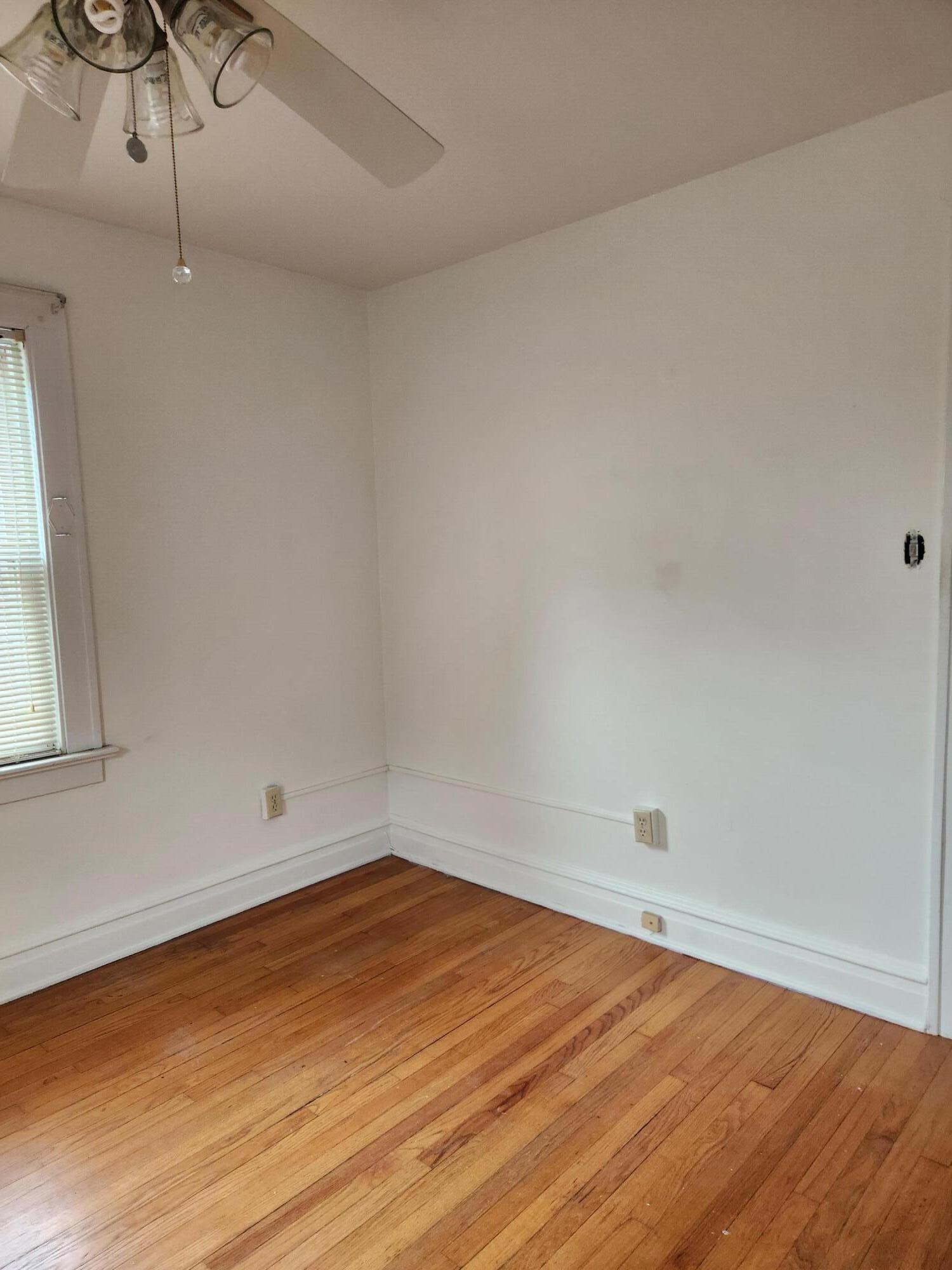 2025 W 4th Place, Gary, IN 46404; Image #4