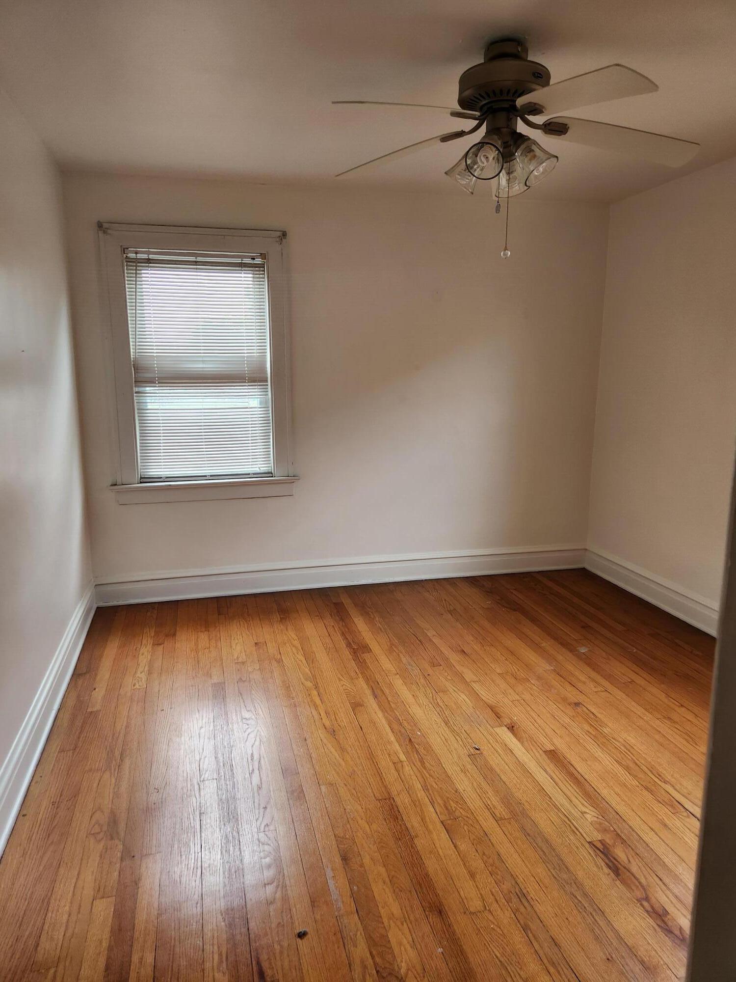 2025 W 4th Place, Gary, IN 46404; Image #5